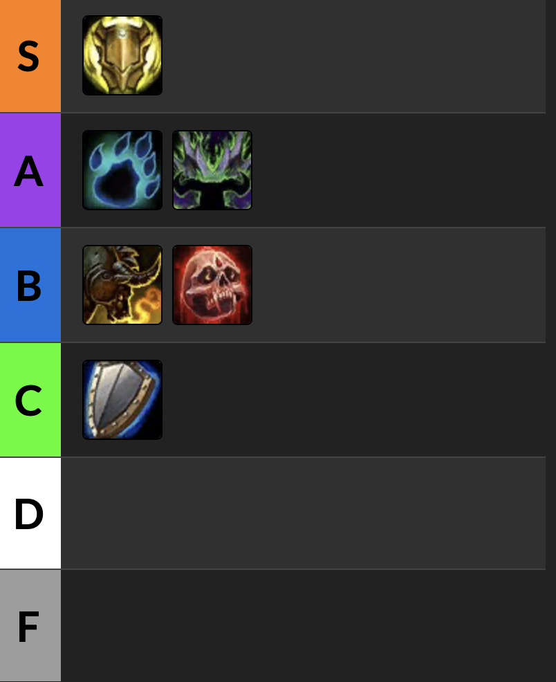 tank.png